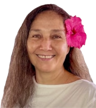 Matha Williams